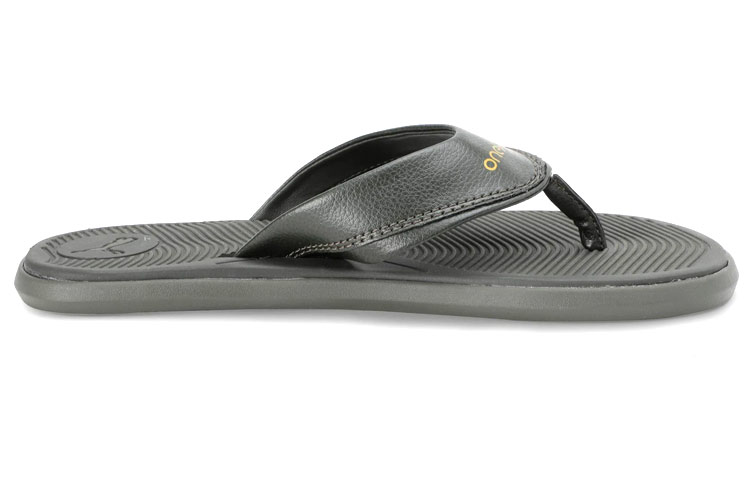 Order Puma x Stark One8 IDP Slides 'Black' 368519-03