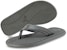 Puma x Stark One8 IDP Slides 'Hitam' 368519-03
