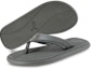Lookbook Puma x Stark One8 IDP Slides 'Hitam' 368519-03