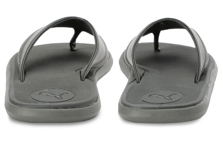 Lookbook Puma x Stark One8 IDP Slides 'Black' 368519-03