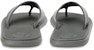 Puma x Stark One8 IDP Slides 'Hitam' 368519-03