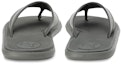 Shop Puma x Stark One8 IDP Slides 'Hitam' 368519-03