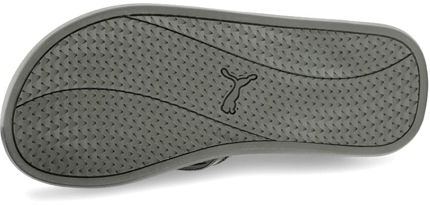 Puma x Stark One8 IDP Slides 'Black' 368519-03 Purchase Puma x Stark One8 IDP Slides 'Black' 368519-03