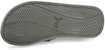 Puma x Stark One8 IDP Slides 'Hitam' 368519-03