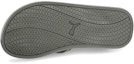 Purchase Puma x Stark One8 IDP Slides 'Hitam' 368519-03
