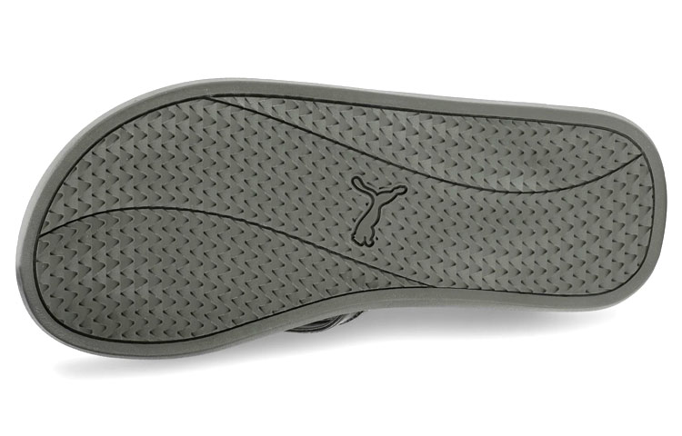 Purchase Puma x Stark One8 IDP Slides 'Black' 368519-03