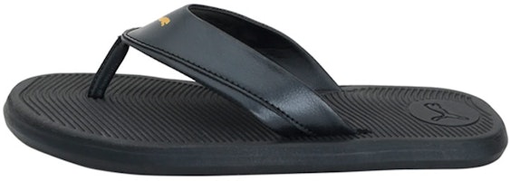 Puma x Stark One8 IDP Slides 'Deep Blue' 368519-01 Puma x Stark One8 IDP Slides 'Deep Blue' 368519-01