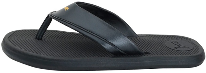 푸마 x 스타크 원에잇 IDP 슬라이드 '딥 블루' 368519-01 Buy 푸마 x 스타크 원에잇 IDP 슬라이드 '딥 블루' 368519-01