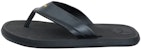Sandal Puma x Stark One8 IDP 'Deep Blue' 368519-01