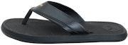 Buy Sandal Puma x Stark One8 IDP 'Deep Blue' 368519-01