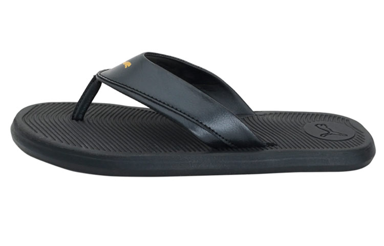 Puma x Stark One8 IDP Slides 'Deep Blue' 368519-01
