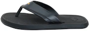 Buy Puma x Stark One8 IDP Slides 'Deep Blue' 368519-01