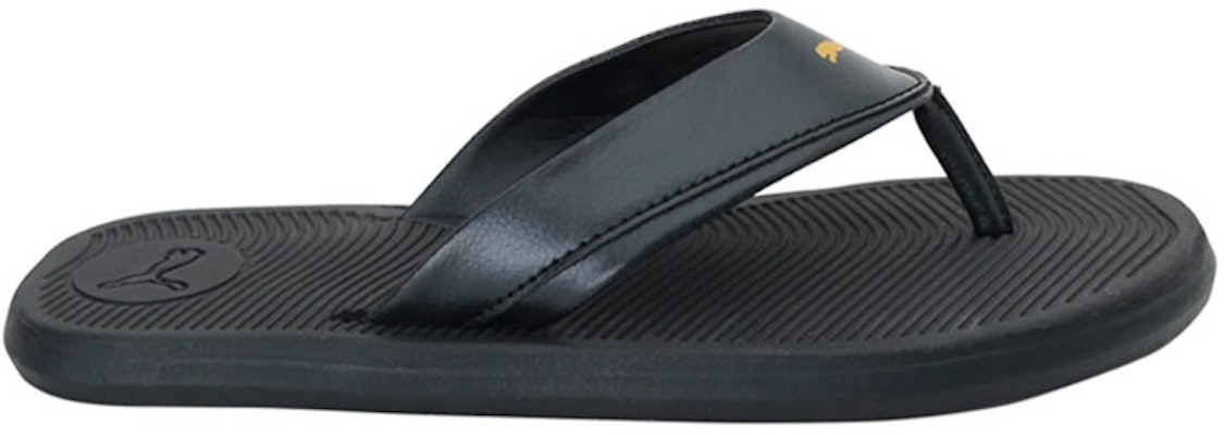 Puma x Stark One8 IDP Slides 'Deep Blue' 368519-01 Order Puma x Stark One8 IDP Slides 'Deep Blue' 368519-01