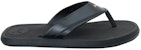 Sandal Puma x Stark One8 IDP 'Deep Blue' 368519-01