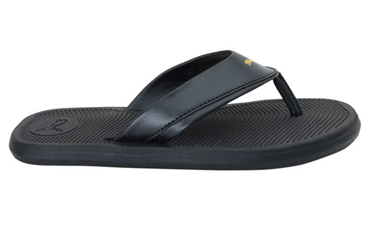Order Puma x Stark One8 IDP Slides 'Deep Blue' 368519-01