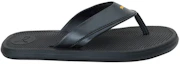 Order Puma x Stark One8 IDP Slides 'Deep Blue' 368519-01