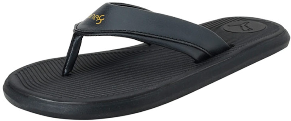 Sandal Puma x Stark One8 IDP 'Deep Blue' 368519-01 Lookbook Sandal Puma x Stark One8 IDP 'Deep Blue' 368519-01