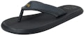 Sandal Puma x Stark One8 IDP 'Deep Blue' 368519-01