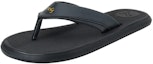Lookbook Sandal Puma x Stark One8 IDP 'Deep Blue' 368519-01