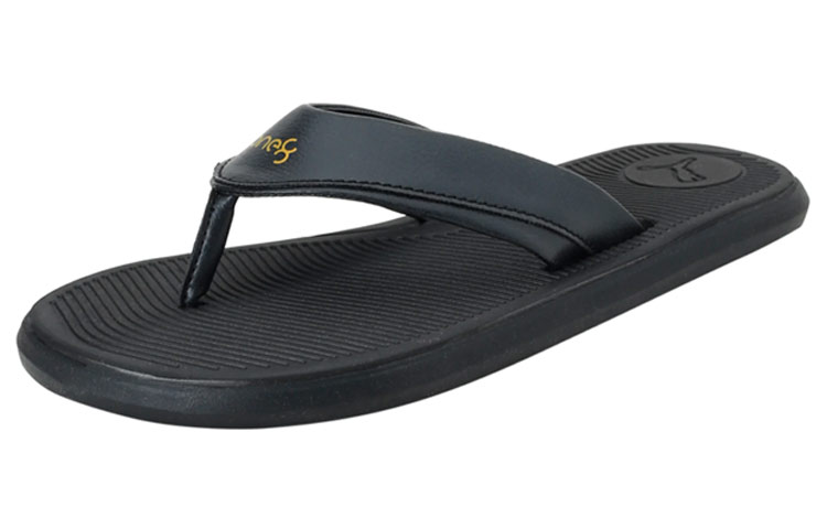 Lookbook Puma x Stark One8 IDP Slides 'Deep Blue' 368519-01