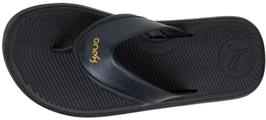 Sandal Puma x Stark One8 IDP 'Deep Blue' 368519-01 Shop Sandal Puma x Stark One8 IDP 'Deep Blue' 368519-01