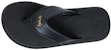Sandal Puma x Stark One8 IDP 'Deep Blue' 368519-01
