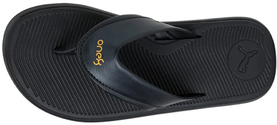 Puma x Stark One8 IDP Slides 'Deep Blue' 368519-01 Shop Puma x Stark One8 IDP Slides 'Deep Blue' 368519-01