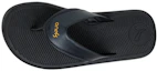 Shop Puma x Stark One8 IDP Slides 'Deep Blue' 368519-01