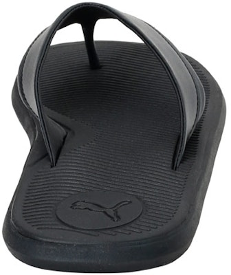 Puma x Stark One8 IDP Slides 'Deep Blue' 368519-01 Purchase Puma x Stark One8 IDP Slides 'Deep Blue' 368519-01
