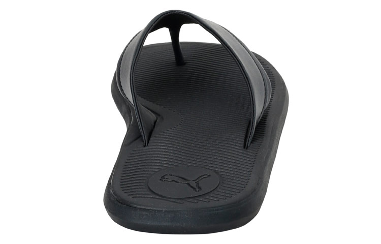 Purchase Puma x Stark One8 IDP Slides 'Deep Blue' 368519-01