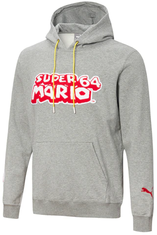 puma-x-super-mario-nintendo-graphic-knit-hoodie-grey-589098-01