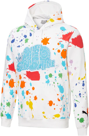 puma-x-super-mario-sunshine-nintendo-hoodie-white-knit-pullover-589316-01