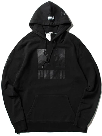 puma-x-the-hundreds-hoodie-black-pullover-with-small-logo-print-596749-01