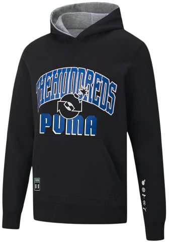 puma-x-the-hundreds-reversible-retro-logo-hoodie-men-s-black-598311-01