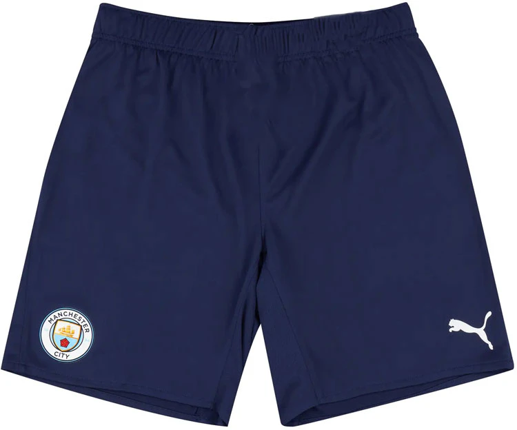 puma-x-tmc-everyday-city-player-issue-third-shorts-blue-mid-rise-soccer-shorts-759763-03