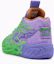 Order PUMA x TMNT MB.04 R&D Kasut Bola Keranjang 312055-01