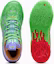 Lookbook PUMA x TMNT MB.04 R&D Kasut Bola Keranjang 312055-01