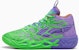 PUMA x TMNT MB.04 R&D Kasut Bola Keranjang 312055-01