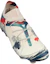 Lookbook Puma x Unisport Future 7 Ultimate FG 'Cream White Blue Red' 108134-01