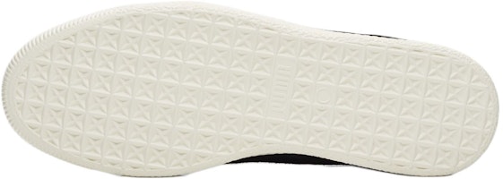 Puma x United Arrows Clyde 'Hitam Puma' 363563-01 Shop Puma x United Arrows Clyde 'Hitam Puma' 363563-01