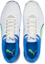 Shop Puma x Virat Kohli FH Rubber Low ''Gris Bleu Vert'' 105565-08