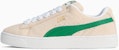 PUMA x XLARGE Suede XL Kasut Sneakers 401452-01
