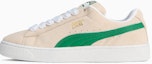 Buy PUMA x XLARGE Suede XL Kasut Sneakers 401452-01