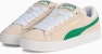 PUMA x XLARGE Suede XL Kasut Sneakers 401452-01