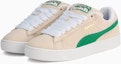 Order PUMA x XLARGE Suede XL Kasut Sneakers 401452-01