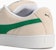 PUMA x XLARGE Suede XL Kasut Sneakers 401452-01