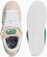 PUMA x XLARGE スエードXLスニーカー 401452-01 Shop PUMA x XLARGE スエードXLスニーカー 401452-01