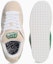 Shop PUMA x XLARGE Suede XL Kasut Sneakers 401452-01