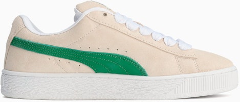 PUMA x XLARGE スエードXLスニーカー 401452-01 Purchase PUMA x XLARGE スエードXLスニーカー 401452-01