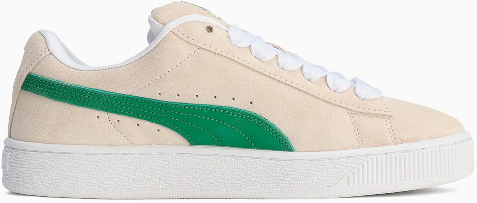 PUMA X XLARGE Suede XL 運動鞋 401452-01 Purchase PUMA X XLARGE Suede XL 運動鞋 401452-01